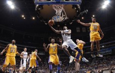 MK体育-剑尖上的成长，姜鑫瑞，以专注为刃刺破迷茫