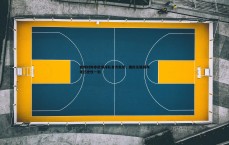 MK体育-曼城对阵非欧洲球队首次失球，国际足联赛事现历史性一刻