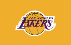 MK体育-火箭新秀谢泼德陷低谷，正负值-26全队最低成隐忧