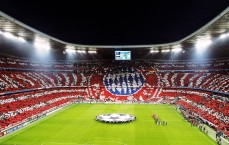 MK体育-丹佛掘金的G1决胜棋，为何DNP小波特，威少上场诠释防守至上？