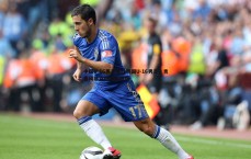 MK体育-中国U-16男足鏖战韩国U-16男足，青春风暴点燃绿茵激情