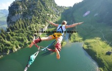 MK体育-击剑小将姜鑫瑞，剑锋磨砺自信 赛场独当一面