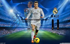 MK体育-埃弗顿全队集结投入高强度集训 积极备战下一轮关键对决