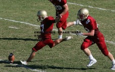 MK体育-红魔新星闪耀梦剧场，约罗头槌破门斩获英超处子球