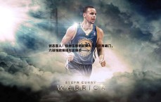 MK体育-状态喜人！格林伍德季前赛火力全开再破门，六球领跑锋线尽显锋芒