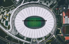 MK体育-古稀剑客挥斥方遒 七旬长者誓战世锦赛