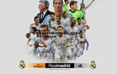 MK体育-埃基蒂克下半场20秒闪电破门，创红军2013年以来最快纪录