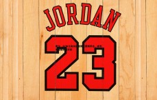 MK体育-隆戈，AC米兰尚未批准博尼费斯转会，或寻求租借费用折扣