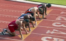 MK体育-阿森纳试探雷恩新星雅凯，法甲劲旅坚决表态非卖品