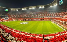 MK体育-足球报：决战亚洲之巅！武汉女足今夜冲击首座女足亚冠奖杯