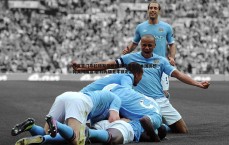 MK体育-捷克豪门布拉格斯拉维亚官方宣布日本国脚桥冈大树加盟 合约为期五年锁定至2029