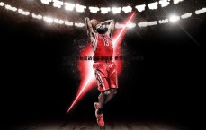 MK体育-罗家双胞胎征战俱乐部联赛 希望早日并肩作战