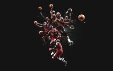 MK体育-德天空独家，堂安律今日接受法兰克福体检，弗赖堡巧妙保留二次转会分成条款