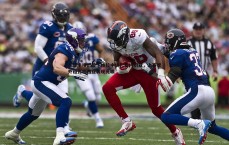 MK体育-本菲卡接近签下维拉中场巴雷内切亚，上赛季外租瓦伦西亚表现亮眼