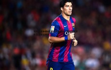 MK体育-马刺自媒体晒4位乐透秀并发问，预测新赛季首发五虎引热议