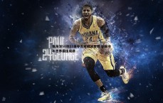 MK体育-覃海洋58秒23勇夺百米蛙泳金牌 刷新今年世界最佳成绩