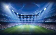 MK体育-直播吧新赛季CBA外援政策解读，延续4节7人次，外援更换次数增至8次