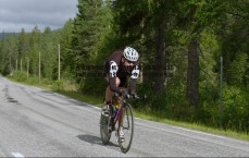 MK体育-尤文图斯财政危机下的牺牲品，基耶萨以1500万欧元白菜价引豪门争夺，利物浦率先出手