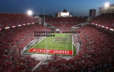 MK体育-青年篮球新星的启蒙之路，杨瀚森的成长与世青赛解说的深远影响