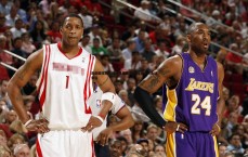 MK体育-击剑国家队军训成果显著 延续经验全力备战奥运