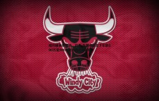 MK体育-纽约媒体圈震动，迈克-布朗或将签下年薪800万至900万美元的四年合约