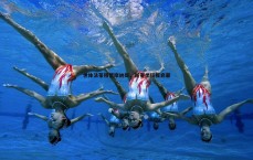 MK体育-世体法蒂租借摩纳哥，新赛季征程启幕