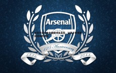 MK体育-北京市击剑协会副秘书长王钰，让孩子享受重回剑道的快乐