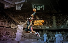 MK体育-佛罗伦萨即将官宣皮奥利上任 周日抵达开启新篇章