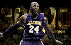 MK体育-奥克兰FC官宣签下前西悉尼流浪者攻击手布鲁克，强化锋线冲击力