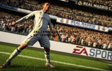 MK体育-上海申花客场挑战浙江前景堪忧，三大坏消息笼罩，9天后关键战悬念丛生