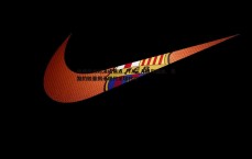 MK体育-中场技术对决成焦点，TA三人组与国米、巴黎的较量揭示现代足球核心