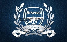 MK体育-十年联赛亲历者储石生，踏踏实实走好一步一个脚印的足球人生