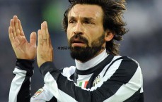 MK体育-以剑证2019—中国击剑扬帆远航