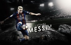 MK体育-中国U19男篮拼劲十足却憾负，外线防守与篮板顽疾亟待解决