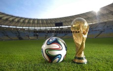 MK体育-阿莫林归队，曼彻斯特俱乐部开启新赛季备战征程