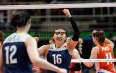 MK体育-本菲卡与波尔图竞逐巴雷内切亚，瓦伦西亚考虑再次租借引关注