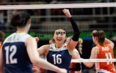 MK体育-范戴克盛赞维尔茨，天赋异禀，适应强度与节奏成关键