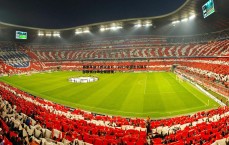 MK体育-赛制革新下的试金石，2019中国击剑俱乐部联赛口碑全景透视