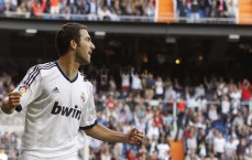 MK体育-斯洛特谈关键时刻，2-2平局时，我第一个想到的是若塔