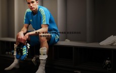 MK体育-雷声，自己的经验是空中楼阁 需落实到训练中方能铸就辉煌