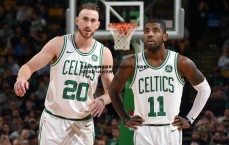 MK体育-还有戏？加帅称桑乔从未拒绝罗马，球员要650万年薪+1000万押金