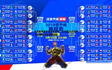 MK体育-五大联赛创造重大机会榜，奥利塞26次领跑 萨拉赫亚马尔紧随其后