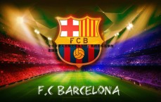 MK体育-七十岁老人古稀之年执剑柄，我的目标是参加世锦赛