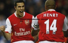 MK体育-德雷森呼吁德国足球界拓宽视野，共同为若塔默哀