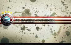 MK体育-青岛西海岸贺信武汉女足，铸就俱乐部荣光，树立中国足球新标杆