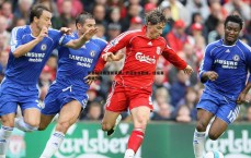 MK体育-德里赫特展望新篇章，欧冠生涯暂缓，迎接赛场新节奏