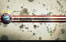 MK体育-周通社媒首秀世俱杯，天使瘦弱奥塔壮硕，南美足球的冰与火之歌