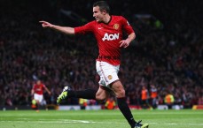 MK体育-中国女子重剑队世界杯夺银 奥运资格近在咫尺