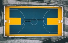 MK体育-卡昂高层集体决策机制曝光，姆巴佩知情但不干预俱乐部事务