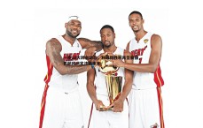 MK体育-一夜10大转会动态，利雅得胜利再签新援，巴萨将决定法蒂未来